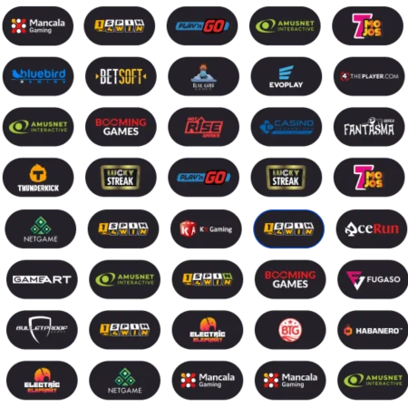 providers_